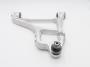 View WISHBONE ASSY,FRONT LOWER,RH Full-Sized Product Image